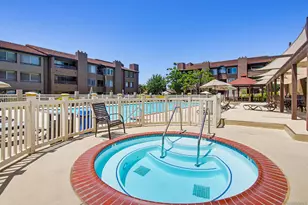 10225 Caminito Cuervo 146, San Diego, CA 92108 - Photo 49