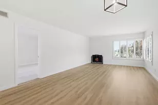 10225 Caminito Cuervo 146, San Diego, CA 92108 - Photo 3
