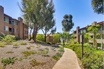  10225 Caminito Cuervo 146, San Diego, CA 92108 - Photo 35