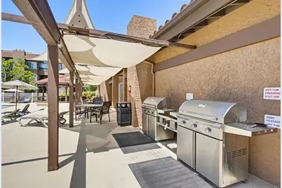  10225 Caminito Cuervo 146, San Diego, CA 92108 - Photo 51