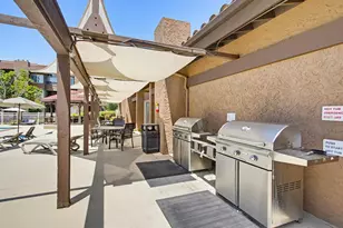 10225 Caminito Cuervo 146, San Diego, CA 92108 - Photo 51