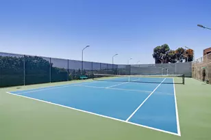 10225 Caminito Cuervo 146, San Diego, CA 92108 - Photo 43