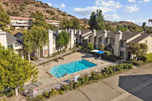 9250 Sunland Blvd, Los Angeles, CA 91352 - Photo 1