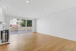 1520 Camden, Los Angeles, CA 90025 - Photo 9