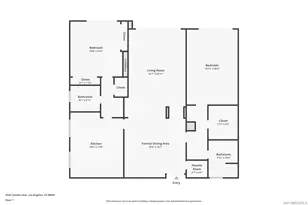 1520 Camden, Los Angeles, CA 90025 - Photo 65