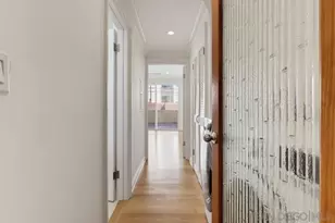1520 Camden, Los Angeles, CA 90025 - Photo 35