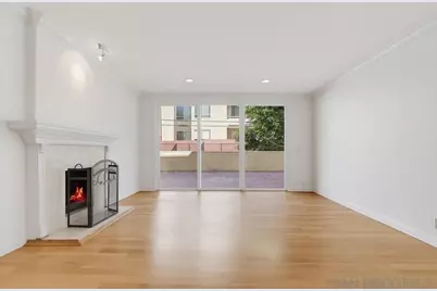  1520 Camden #106, Los Angeles, CA 90025 - Photo 7