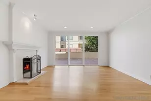 1520 Camden, Los Angeles, CA 90025 - Photo 7