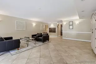 1520 Camden, Los Angeles, CA 90025 - Photo 57