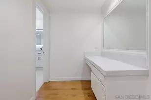 1520 Camden, Los Angeles, CA 90025 - Photo 21