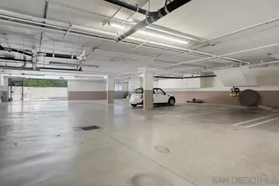  1520 Camden #106, Los Angeles, CA 90025 - Photo 61