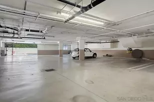 1520 Camden, Los Angeles, CA 90025 - Photo 61
