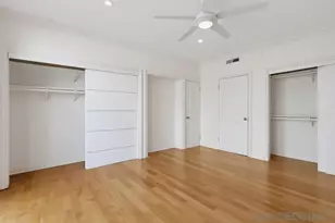 1520 Camden, Los Angeles, CA 90025 - Photo 39