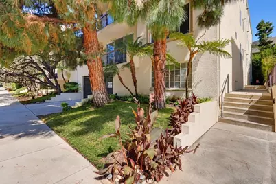  1520 Camden #106, Los Angeles, CA 90025 - Photo 53