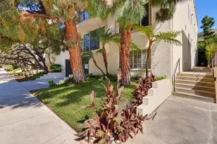 1520 Camden, Los Angeles, CA 90025 - Photo 53