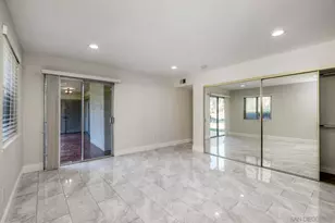 12056 Caminito Campana, San Diego, CA 92128 - Photo 23