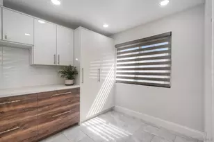 12056 Caminito Campana, San Diego, CA 92128 - Photo 15
