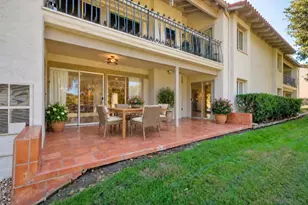 12056 Caminito Campana, San Diego, CA 92128 - Photo 11
