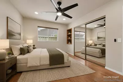  10964 Deering St, San Diego, CA 92126 - Photo 21