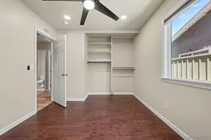 10964 Deering St, San Diego, CA 92126 - Photo 19