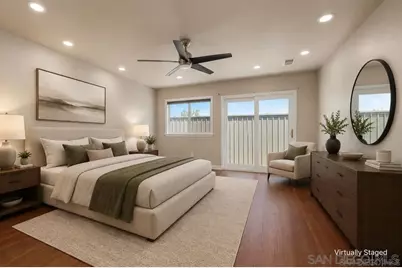  10964 Deering St, San Diego, CA 92126 - Photo 9