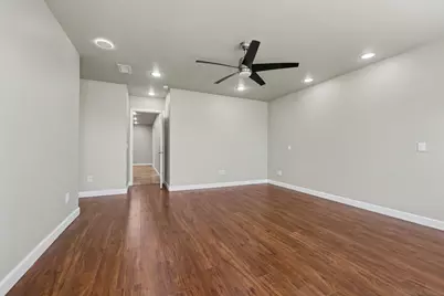  10964 Deering St, San Diego, CA 92126 - Photo 11