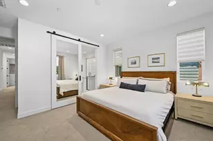 1156 E Cove Pl, Encinitas, CA 92024 - Photo 17