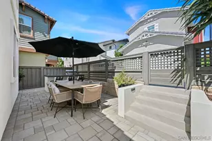 1156 E Cove Pl, Encinitas, CA 92024 - Photo 29