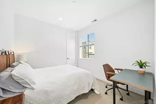 1156 E Cove Pl, Encinitas, CA 92024 - Photo 23