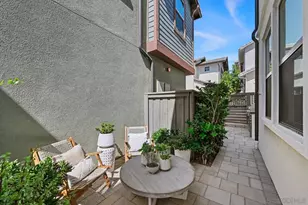 1156 E Cove Pl, Encinitas, CA 92024 - Photo 27