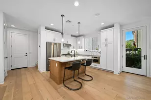 1156 E Cove Pl, Encinitas, CA 92024 - Photo 7