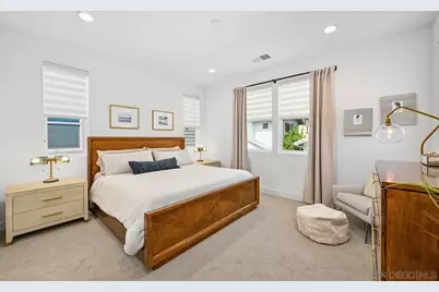  1156 E Cove Pl., Encinitas, CA 92024 - Photo 15
