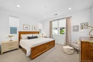 1156 E Cove Pl, Encinitas, CA 92024 - Photo 15