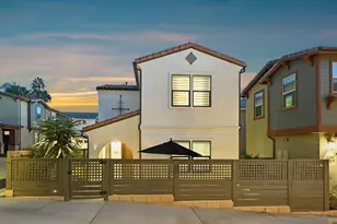 1156 E Cove Pl, Encinitas, CA 92024 - Photo 43