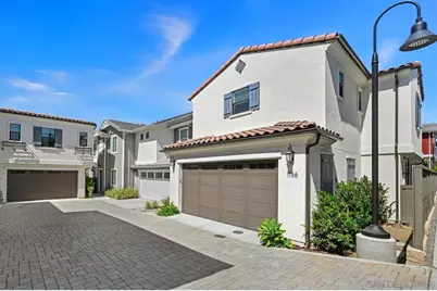  1156 E Cove Pl., Encinitas, CA 92024 - Photo 29
