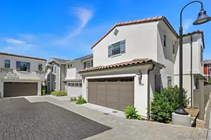 1156 E Cove Pl, Encinitas, CA 92024 - Photo 29