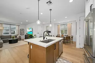 1156 E Cove Pl, Encinitas, CA 92024 - Photo 11