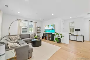 1156 E Cove Pl, Encinitas, CA 92024 - Photo 5