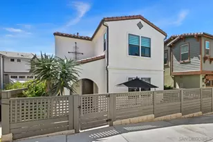 1156 E Cove Pl, Encinitas, CA 92024 - Photo 1