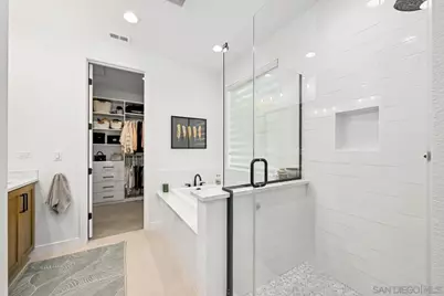  1156 E Cove Pl., Encinitas, CA 92024 - Photo 19