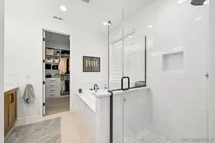 1156 E Cove Pl, Encinitas, CA 92024 - Photo 19