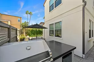 1156 E Cove Pl, Encinitas, CA 92024 - Photo 25