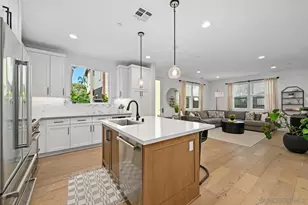 1156 E Cove Pl, Encinitas, CA 92024 - Photo 11