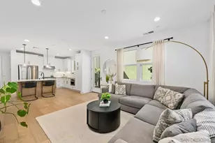 1156 E Cove Pl, Encinitas, CA 92024 - Photo 7