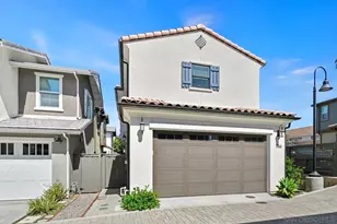 1156 E Cove Pl, Encinitas, CA 92024 - Photo 31
