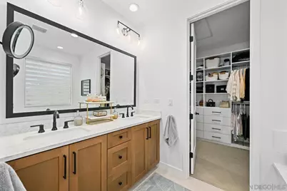 1156 E Cove Pl., Encinitas, CA 92024 - Photo 17
