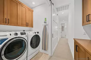 1156 E Cove Pl, Encinitas, CA 92024 - Photo 21