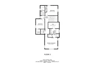 1156 E Cove Pl, Encinitas, CA 92024 - Photo 49