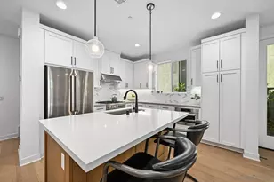 1156 E Cove Pl, Encinitas, CA 92024 - Photo 9