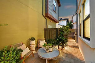 1156 E Cove Pl, Encinitas, CA 92024 - Photo 39